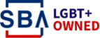 LGBT Owned